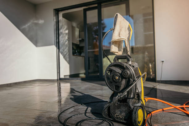 Pre-Holiday Cleaning in Waldo, AR